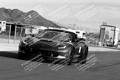 media/Jan-07-2023-SCCA SD (Sat) [[644e7fcd7e]]/Around the Pits-Track Entry/